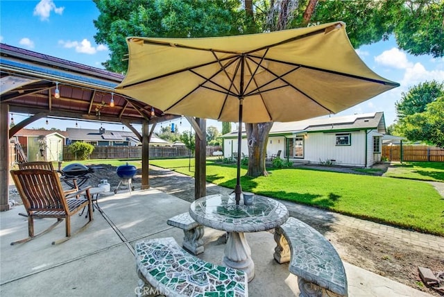 6055 Amadore, Corning, CA 96021 - photo 48