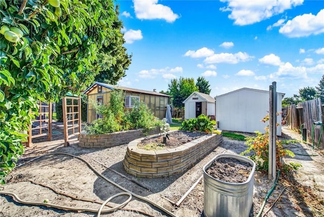 6055 Amadore, Corning, CA 96021 - photo 67