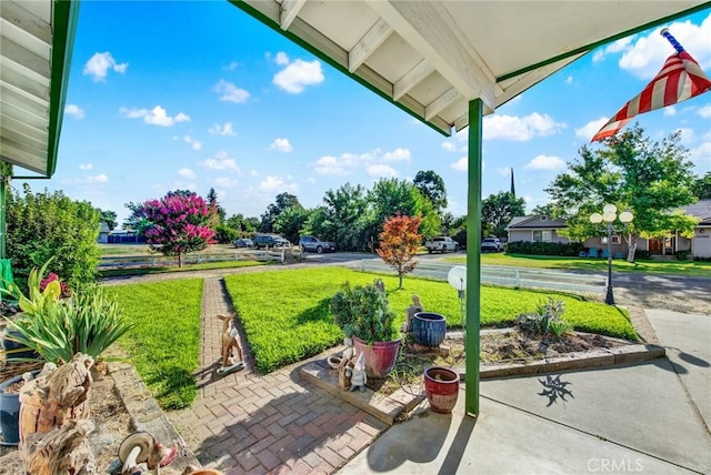 6055 Amadore, Corning, CA 96021 - photo 8