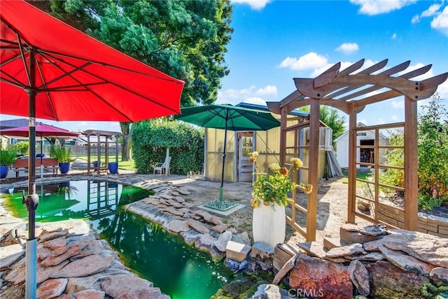 6055 Amadore, Corning, CA 96021 - photo 71
