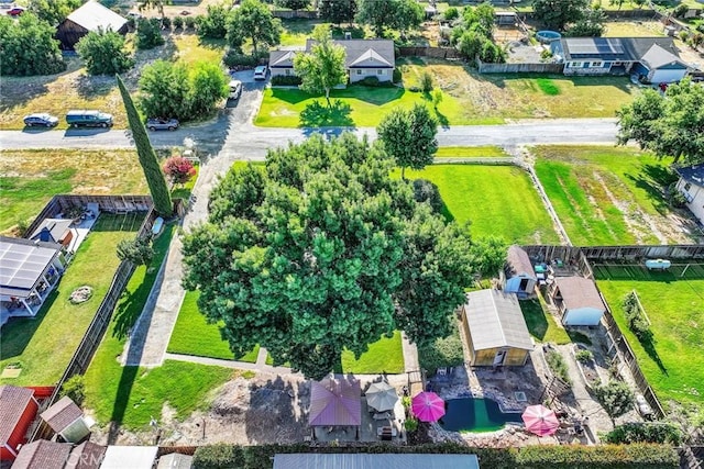 6055 Amadore, Corning, CA 96021 - photo 36