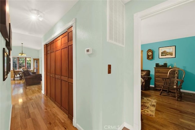 6055 Amadore, Corning, CA 96021 - photo 28