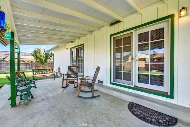 6055 Amadore, Corning, CA 96021 - photo 42