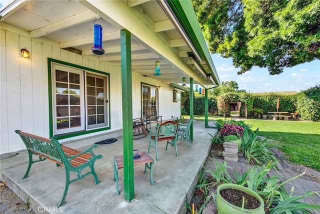 6055 Amadore, Corning, CA 96021 - photo 40