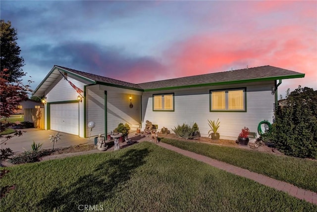 6055 Amadore, Corning, CA 96021 - photo 2