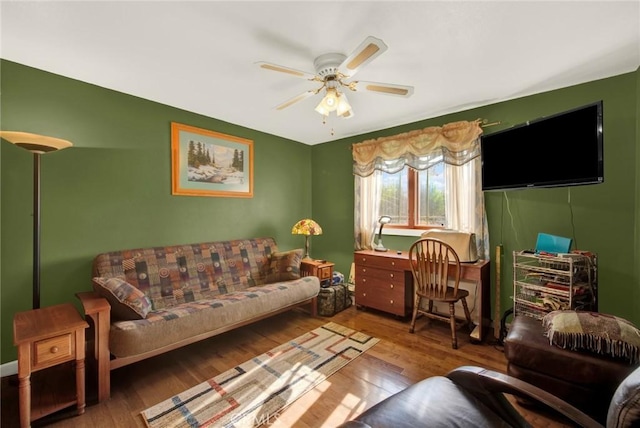 6055 Amadore, Corning, CA 96021 - photo 26