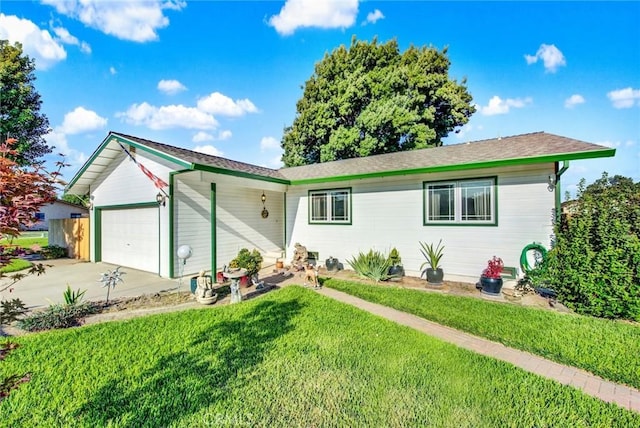 6055 Amadore, Corning, CA 96021 - photo 7