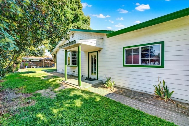 6055 Amadore, Corning, CA 96021 - photo 44