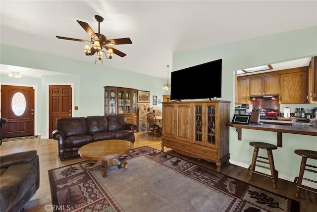 6055 Amadore, Corning, CA 96021 - photo 13