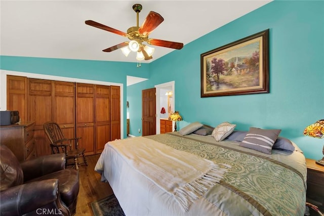 6055 Amadore, Corning, CA 96021 - photo 31
