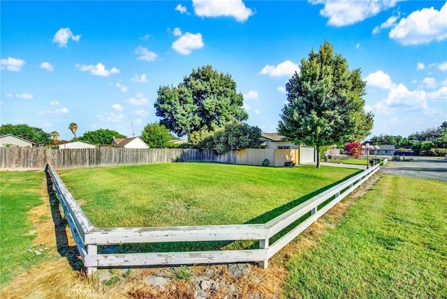 6055 Amadore, Corning, CA 96021 - photo 5
