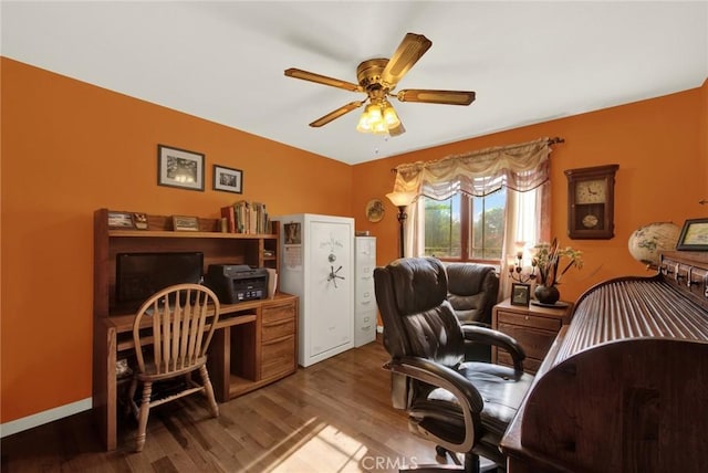 6055 Amadore, Corning, CA 96021 - photo 22