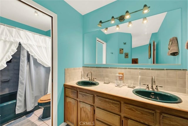6055 Amadore, Corning, CA 96021 - photo 32