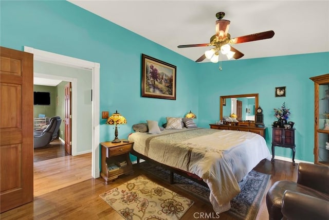 6055 Amadore, Corning, CA 96021 - photo 29