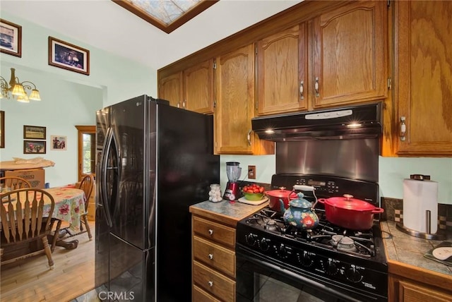 6055 Amadore, Corning, CA 96021 - photo 20