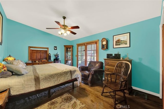 6055 Amadore, Corning, CA 96021 - photo 30