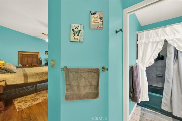 6055 Amadore, Corning, CA 96021 - photo 33