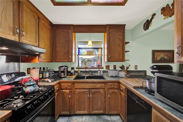 6055 Amadore, Corning, CA 96021 - photo 15
