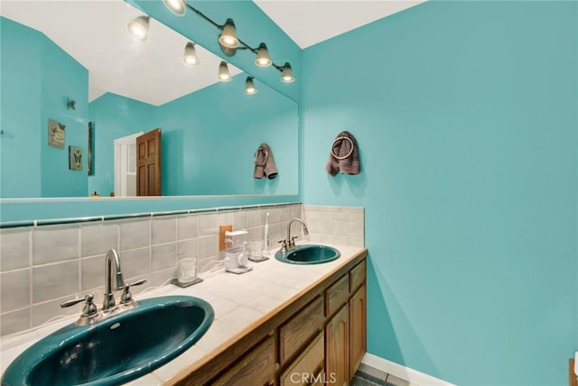 6055 Amadore, Corning, CA 96021 - photo 34