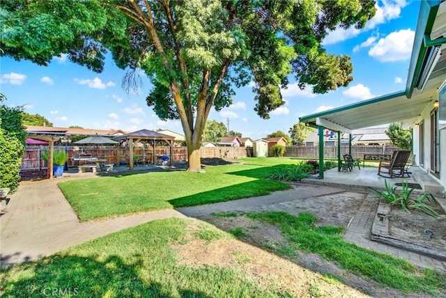 6055 Amadore, Corning, CA 96021 - photo 45
