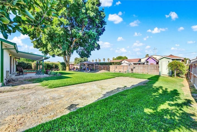6055 Amadore, Corning, CA 96021 - photo 55