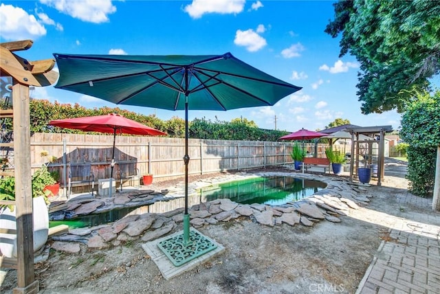 6055 Amadore, Corning, CA 96021 - photo 74