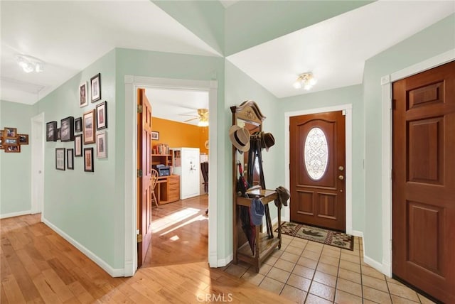 6055 Amadore, Corning, CA 96021 - photo 21