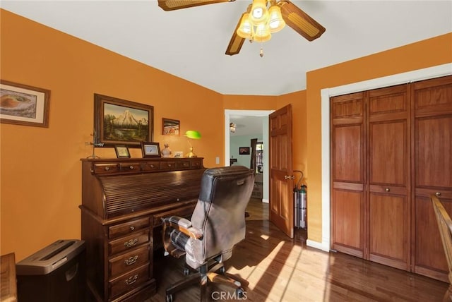 6055 Amadore, Corning, CA 96021 - photo 23