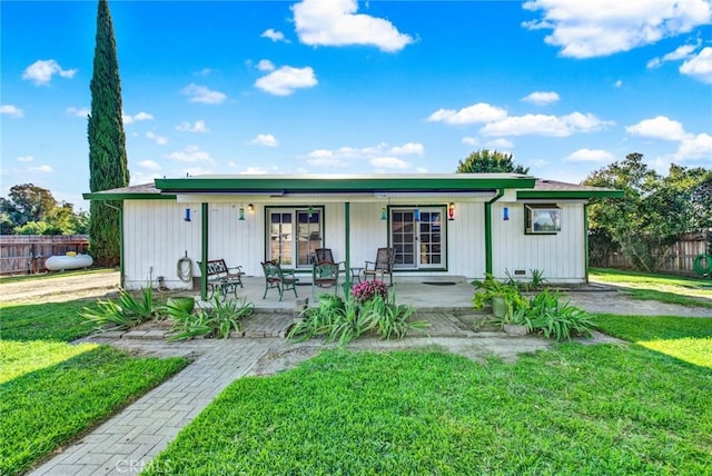 6055 Amadore, Corning, CA 96021 - photo 51