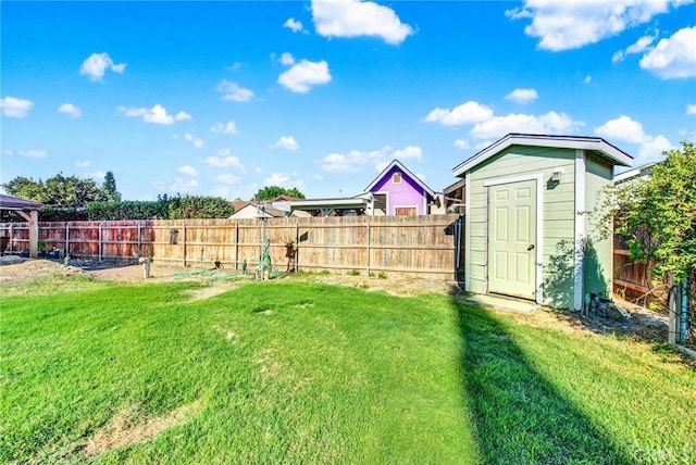 6055 Amadore, Corning, CA 96021 - photo 52