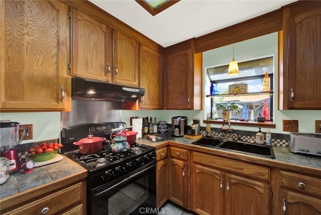 6055 Amadore, Corning, CA 96021 - photo 16