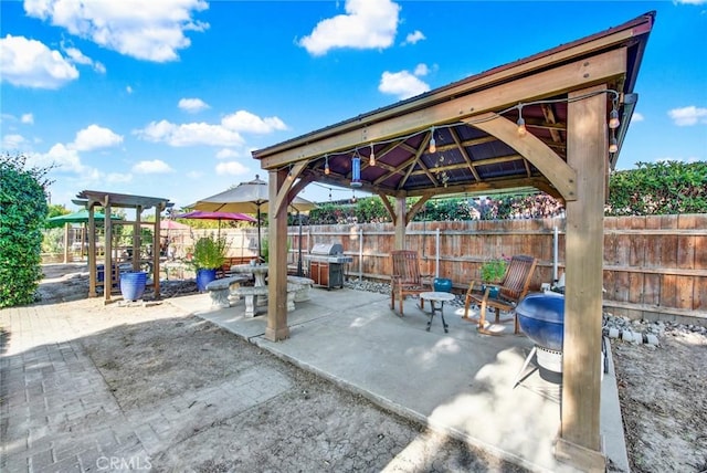 6055 Amadore, Corning, CA 96021 - photo 50