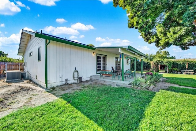 6055 Amadore, Corning, CA 96021 - photo 54