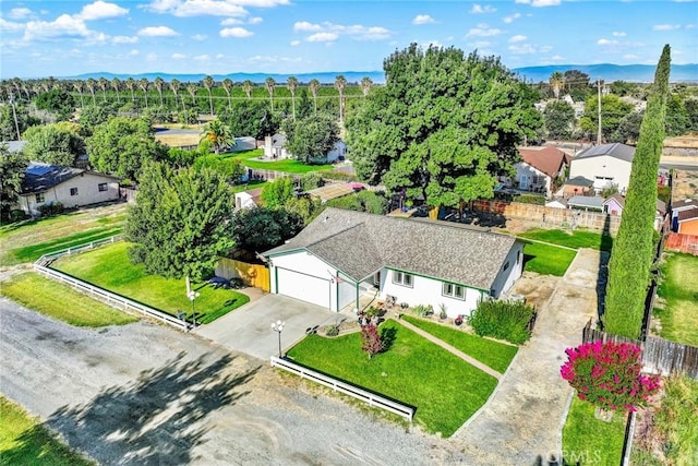 6055 Amadore, Corning, CA 96021 - photo 3