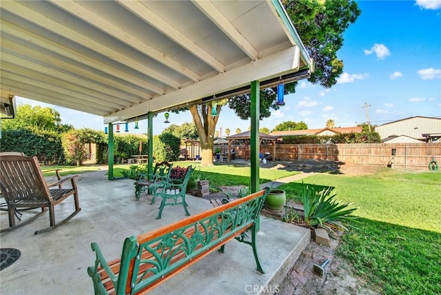 6055 Amadore, Corning, CA 96021 - photo 39