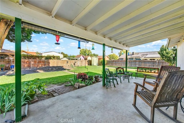 6055 Amadore, Corning, CA 96021 - photo 41