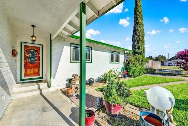 6055 Amadore, Corning, CA 96021 - photo 9