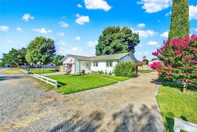 6055 Amadore, Corning, CA 96021 - photo 6
