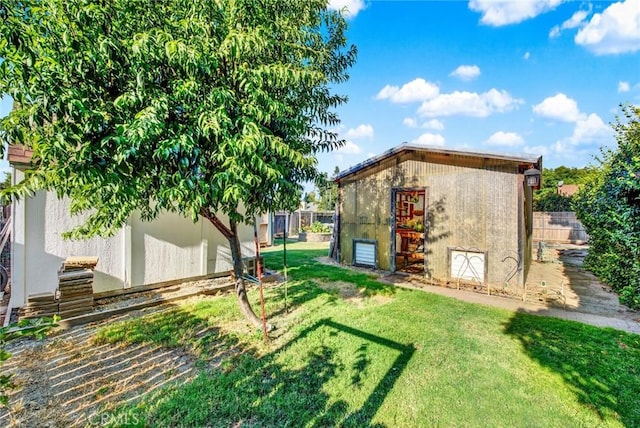 6055 Amadore, Corning, CA 96021 - photo 58