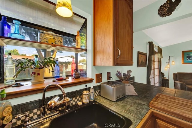 6055 Amadore, Corning, CA 96021 - photo 18
