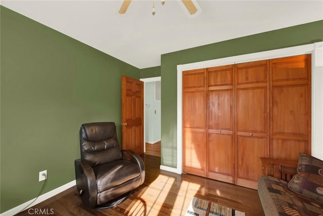6055 Amadore, Corning, CA 96021 - photo 27