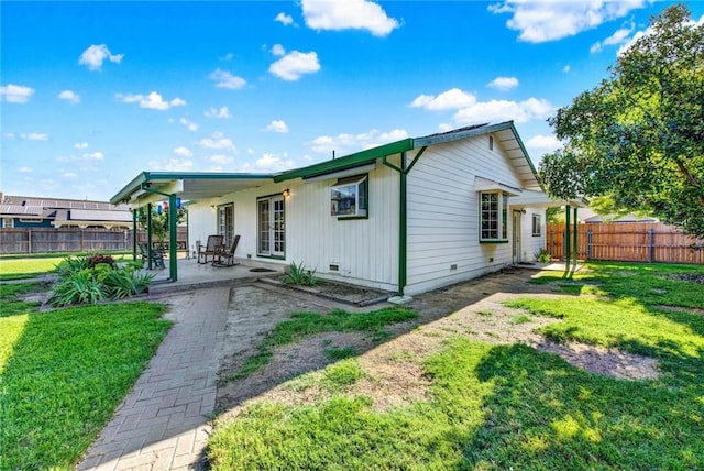 6055 Amadore, Corning, CA 96021 - photo 43