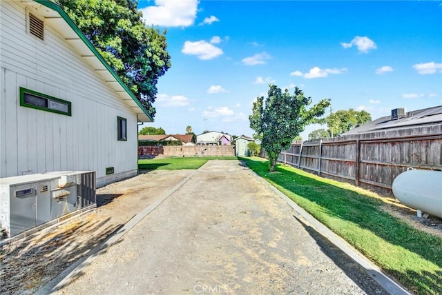 6055 Amadore, Corning, CA 96021 - photo 56