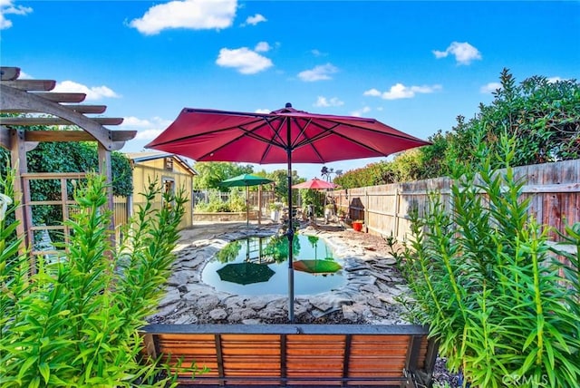 6055 Amadore, Corning, CA 96021 - photo 49