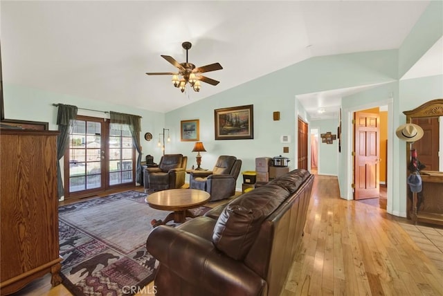 6055 Amadore, Corning, CA 96021 - photo 11