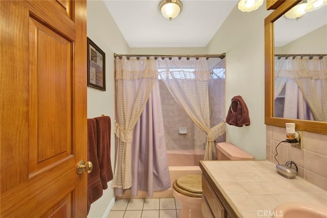 6055 Amadore, Corning, CA 96021 - photo 24