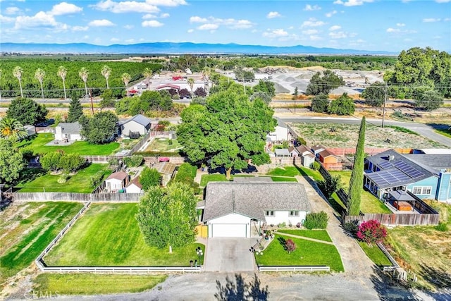 6055 Amadore, Corning, CA 96021 - photo 4