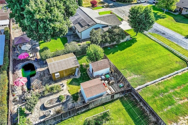 6055 Amadore, Corning, CA 96021 - photo 37