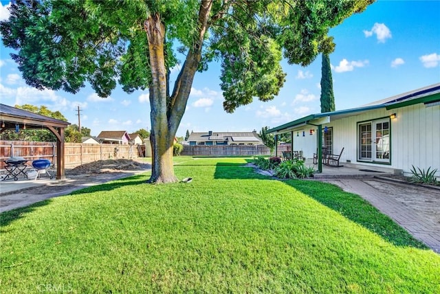 6055 Amadore, Corning, CA 96021 - photo 46