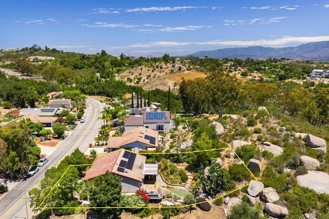 28551 Meadow Glen Way W, Escondido, CA 92026 - photo 1